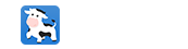 Luckyee