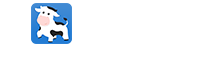 Luckyee